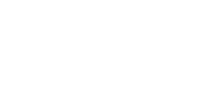 Htokyo special ambassador